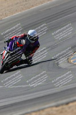 media/Apr-13-2025-Race Pace (Sun) [[7918213ab8]]/Verified/4-Turn 10 (1030am)/
